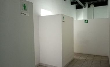 Local comercial en Renta Cuautitlán Izcalli