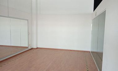 Local comercial en Renta Cuautitlán Izcalli