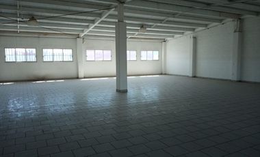Local comercial en Renta Cuautitlán Izcalli
