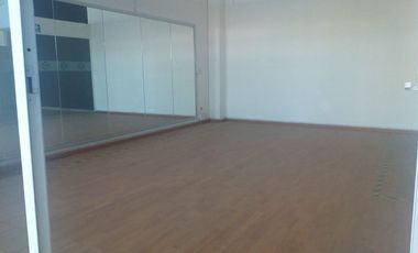 Local comercial en Renta Cuautitlán Izcalli