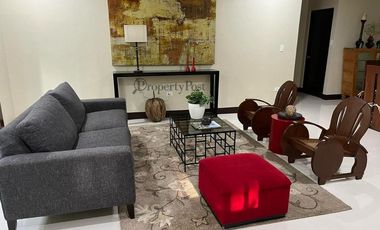 2br House and Lot for Lease in San Lorenzo Village PP Code L1219