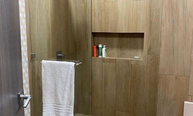 Departamento de venta en Samborondón