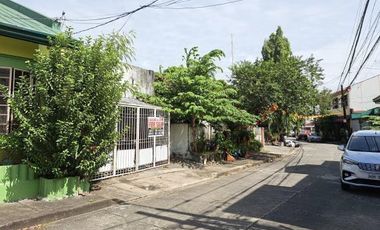 For Sale! House and lot in Pacita 1, San Pedro, Laguna