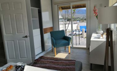 Casa en Venta con alberca 3 recamaras a 15 minutos de Cuernavaca Morelos