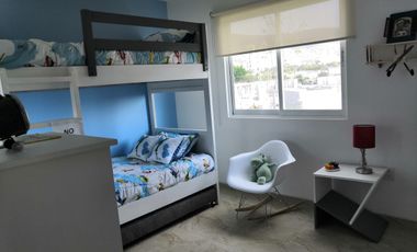 Casa en Venta con alberca 3 recamaras a 15 minutos de Cuernavaca Morelos