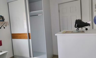 Casa en Venta con alberca 3 recamaras a 15 minutos de Cuernavaca Morelos