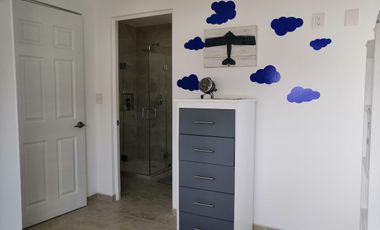 Casa en Venta con alberca 3 recamaras a 15 minutos de Cuernavaca Morelos