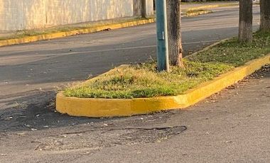 HERMOSA CASA RESINDECIAL DEL LAGO, AIRE ACONDICIONADO, MUROS ANTI RUIDO