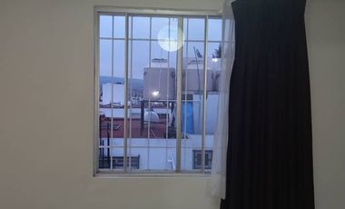 HERMOSA CASA RESINDECIAL DEL LAGO, AIRE ACONDICIONADO, MUROS ANTI RUIDO