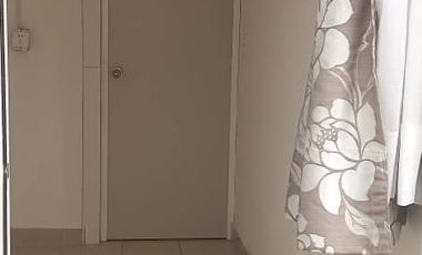 HERMOSA CASA RESINDECIAL DEL LAGO, AIRE ACONDICIONADO, MUROS ANTI RUIDO