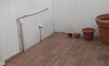 HERMOSA CASA RESINDECIAL DEL LAGO, AIRE ACONDICIONADO, MUROS ANTI RUIDO