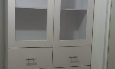 HERMOSA CASA RESINDECIAL DEL LAGO, AIRE ACONDICIONADO, MUROS ANTI RUIDO