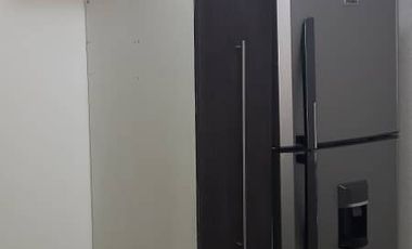 HERMOSA CASA RESINDECIAL DEL LAGO, AIRE ACONDICIONADO, MUROS ANTI RUIDO