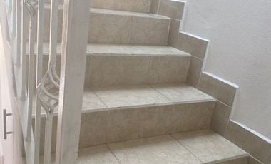 HERMOSA CASA RESINDECIAL DEL LAGO, AIRE ACONDICIONADO, MUROS ANTI RUIDO