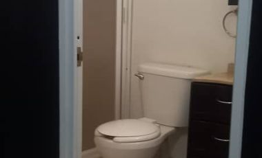 HERMOSA CASA RESINDECIAL DEL LAGO, AIRE ACONDICIONADO, MUROS ANTI RUIDO