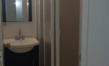 HERMOSA CASA RESINDECIAL DEL LAGO, AIRE ACONDICIONADO, MUROS ANTI RUIDO