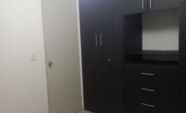 HERMOSA CASA RESINDECIAL DEL LAGO, AIRE ACONDICIONADO, MUROS ANTI RUIDO