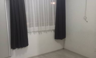 HERMOSA CASA RESINDECIAL DEL LAGO, AIRE ACONDICIONADO, MUROS ANTI RUIDO