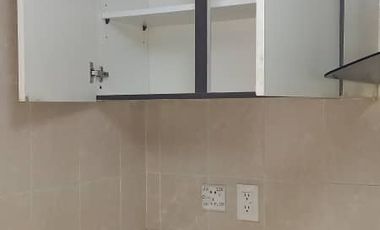 HERMOSA CASA RESINDECIAL DEL LAGO, AIRE ACONDICIONADO, MUROS ANTI RUIDO
