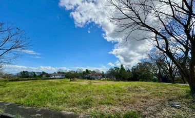 Stonecrest Subdivision | Residential Lot For Sale - #6423