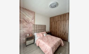 Casa en Los Viñedos