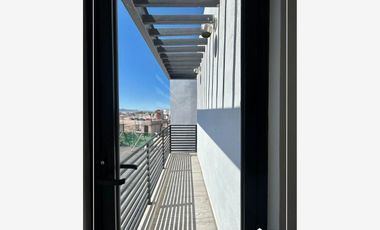 Casa en Los Viñedos