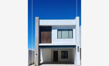 Casa en Los Viñedos