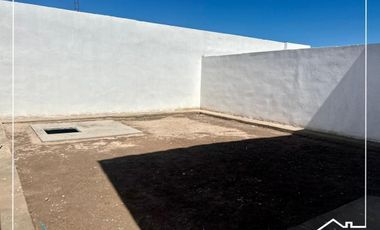 Casa en Los Viñedos