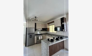 Casa en Los Viñedos