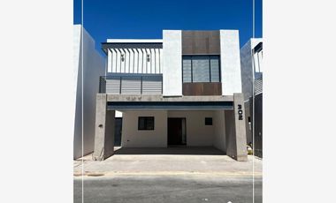 Casa en Los Viñedos