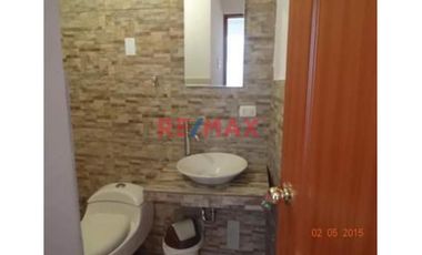 🛑 En Venta Hotel En Barrio Tradicional Santa Ana!! 🛑