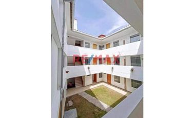 🛑 En Venta Hotel En Barrio Tradicional Santa Ana!! 🛑