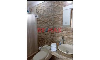 🛑 En Venta Hotel En Barrio Tradicional Santa Ana!! 🛑