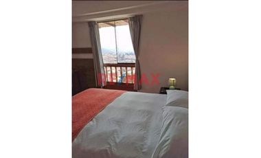 🛑 En Venta Hotel En Barrio Tradicional Santa Ana!! 🛑