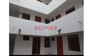 🛑 En Venta Hotel En Barrio Tradicional Santa Ana!! 🛑