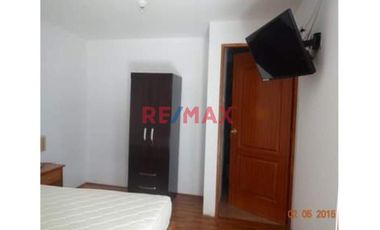 🛑 En Venta Hotel En Barrio Tradicional Santa Ana!! 🛑