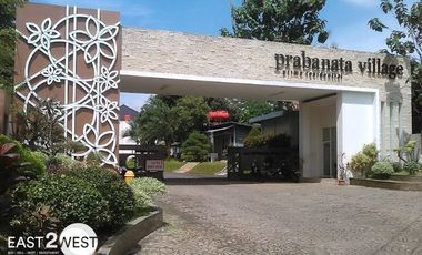 Dijual Bangunan Museum Prabanata Gallery Tri Atama Anak Bangsa Banyumanik Kota Semarang Jawa Tengah Murah Lokasi Sangat Strategis