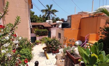 Venta de Villa en las playas