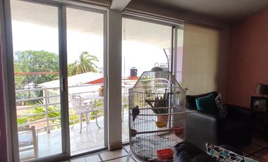 Venta de Villa en las playas