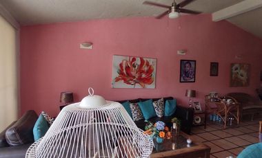 Venta de Villa en las playas