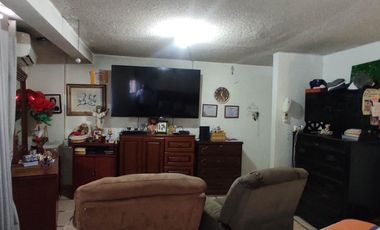 Venta de Villa en las playas