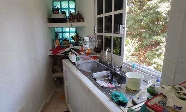 Venta de Villa en las playas