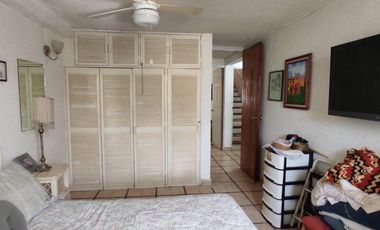 Venta de Villa en las playas