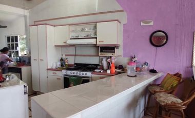 Venta de Villa en las playas