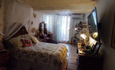 Venta de Villa en las playas