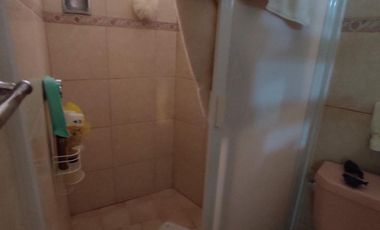 Venta de Villa en las playas