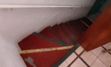 Venta de Villa en las playas