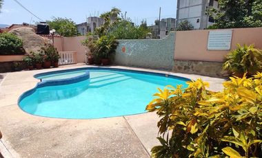 Venta de Villa en las playas