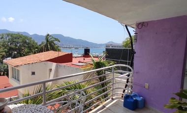 Venta de Villa en las playas