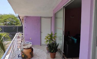 Venta de Villa en las playas